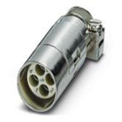 1636088 Phoenix Contact product image